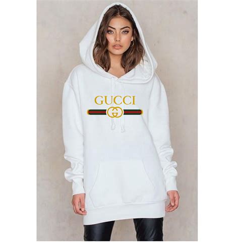 gucci sweatshirt cheap girls